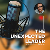 The Unexpected Leader