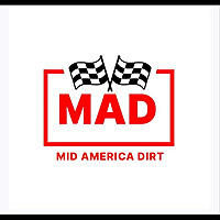 Mid America Dirt Podcast