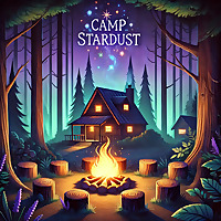 Camp Stardust
