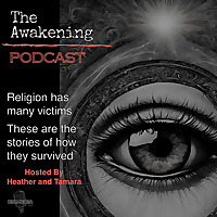 The Awakening Podcast