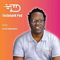 Techmark Pod