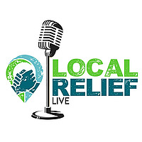 Local Relief LIVE
