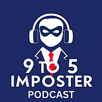 9 to 5 Imposter