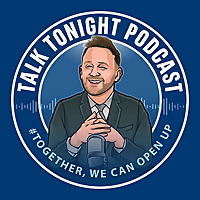 Talk Tonight