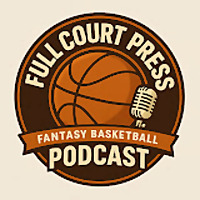 Full Court Press