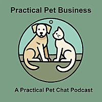 Practical Pet Business