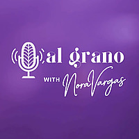 Al Grano: The American Dream, Despite it All