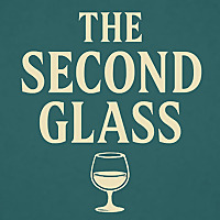 The Second Glass