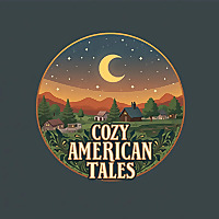 Cozy American Tales