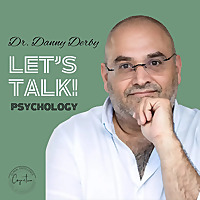 Let's Talk - Psychology!