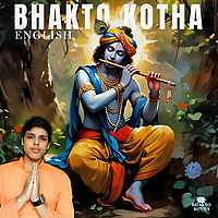 The Bhakto Kotha English Podcast