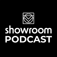 Showroom Cinema Podcast
