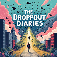 The Dropout Diaries