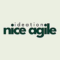 Nice Agile Conversations