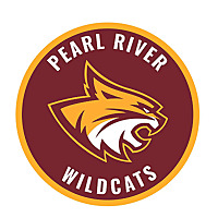 Wildcat Radio