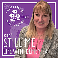 Still Me - Life with Dementia