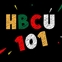 HBCU 101