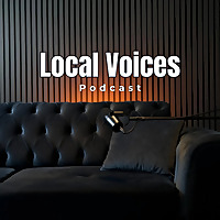 Lokal Voices