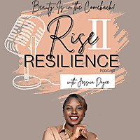 Rise II Resilience