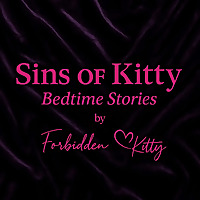 Sins of Kitty