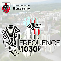 Fr&eacute;quence 1030