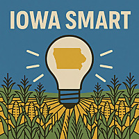 Iowa Smart