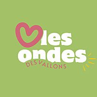 Les Ondes des Vallons