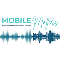 Mobile Matters