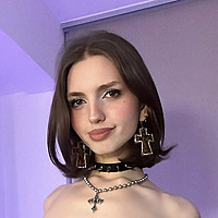 Zoe