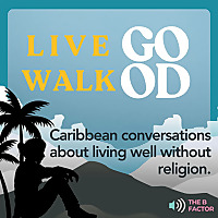 Live Good. Walk Good.