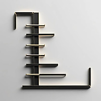 The Ladder