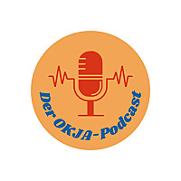 Der OKJA-Podcast