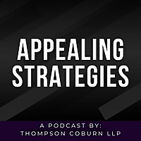 Appealing Strategies