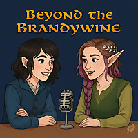 Beyond the Brandywine