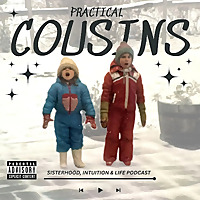 Practical Cousins