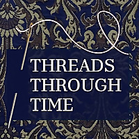 Threads Through Time