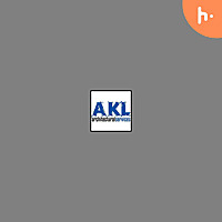 AKL Architectural Services