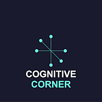 Cognitive Corner