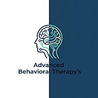 How Advanced Behavioral Therapy's CT Methods Can Enhance Your Mental Health