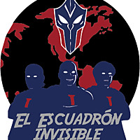 El Escuadr&oacute;n Invisible