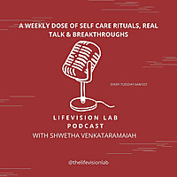 LifeVision Lab