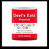 Unpackaged Goods