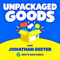 Unpackaged Goods