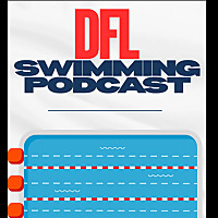 DFL Swimming Podcast