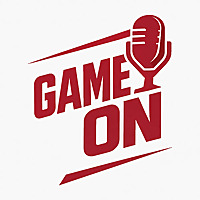 Game On