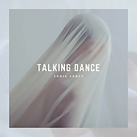 Talking Dance