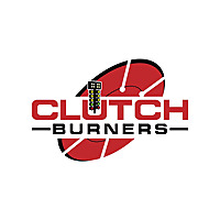 Clutch Burners