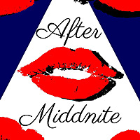 After Middnite