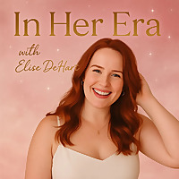 In Her Era