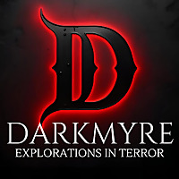 Darkmyre: Explorations in Terror